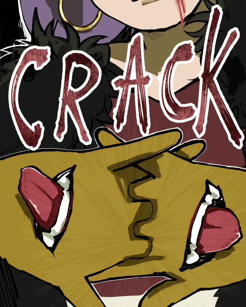 Do You Remember Chapter 5 page 73 - 