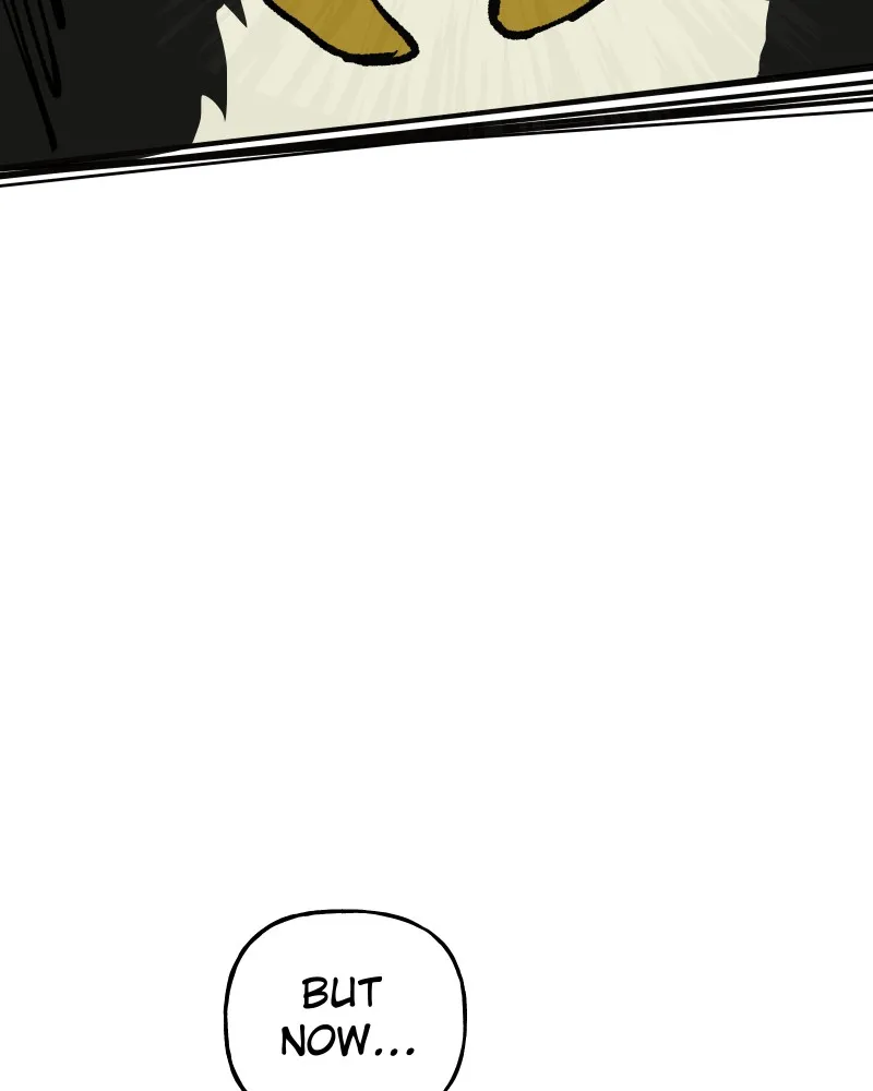 Do You Remember Chapter 5 page 74 - 