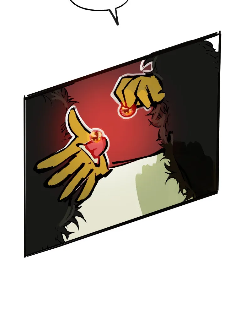 Do You Remember Chapter 5 page 75 - 