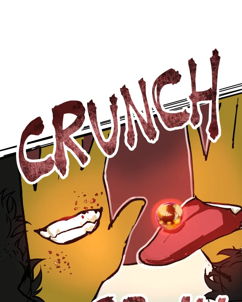 Do You Remember Chapter 5 page 76 - 