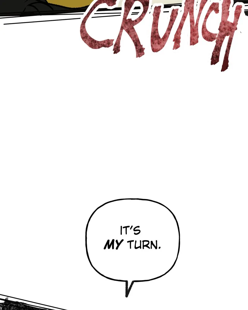 Do You Remember Chapter 5 page 77 - 
