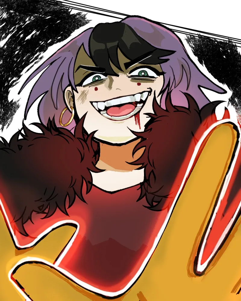 Do You Remember Chapter 5 page 78 - 