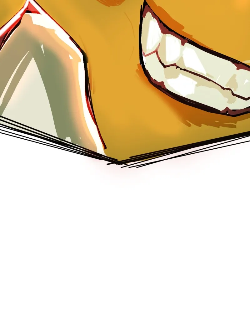 Do You Remember Chapter 5 page 79 - 