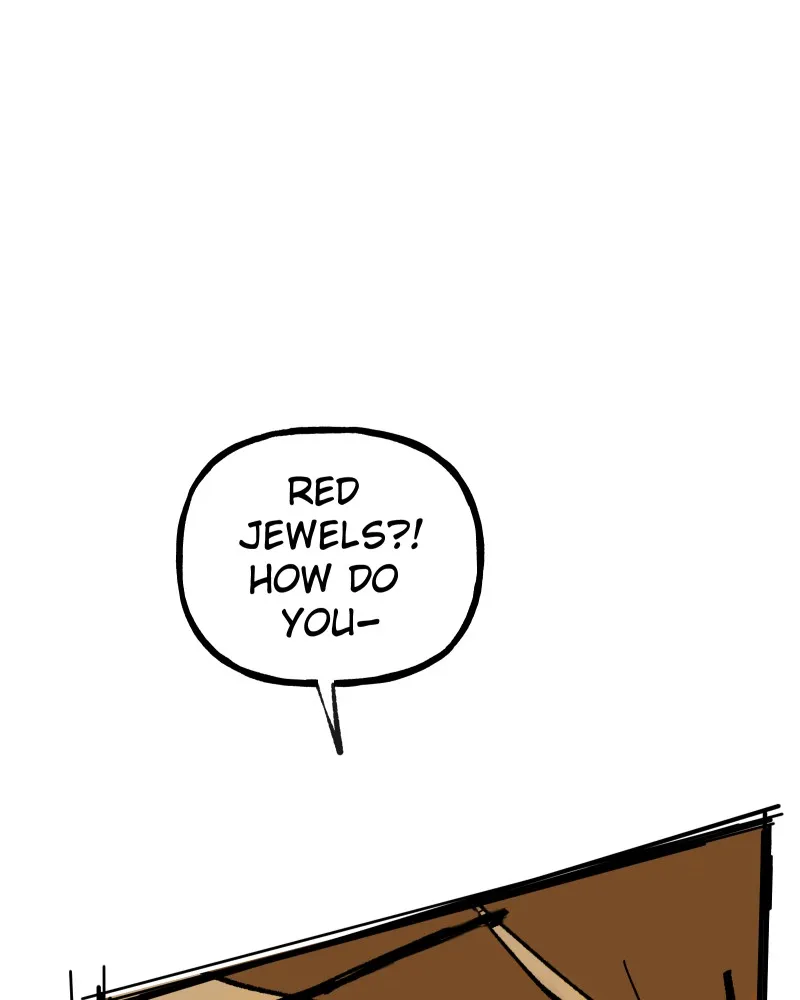Do You Remember Chapter 5 page 80 - 