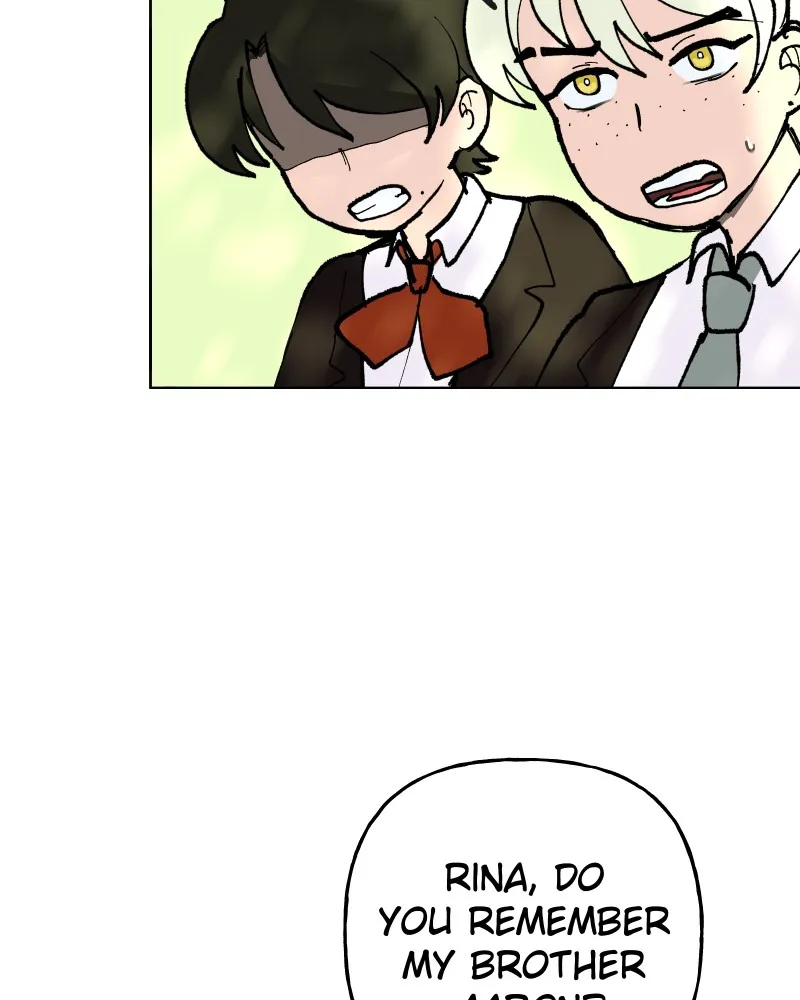 Do You Remember Chapter 5 page 9 - 