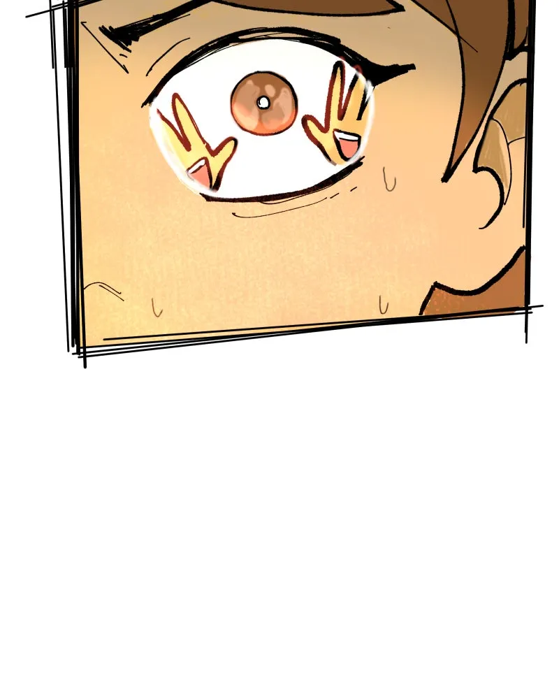 Do You Remember Chapter 5 page 81 - 
