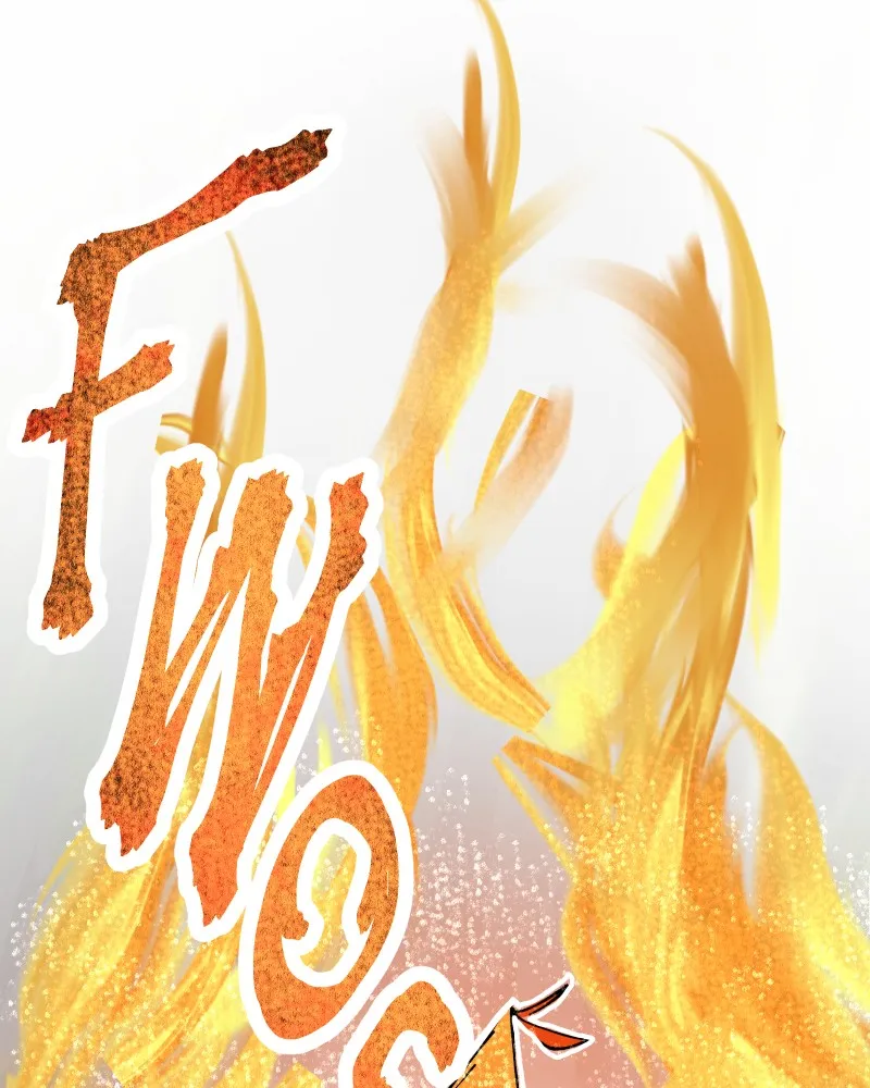 Do You Remember Chapter 5 page 83 - 