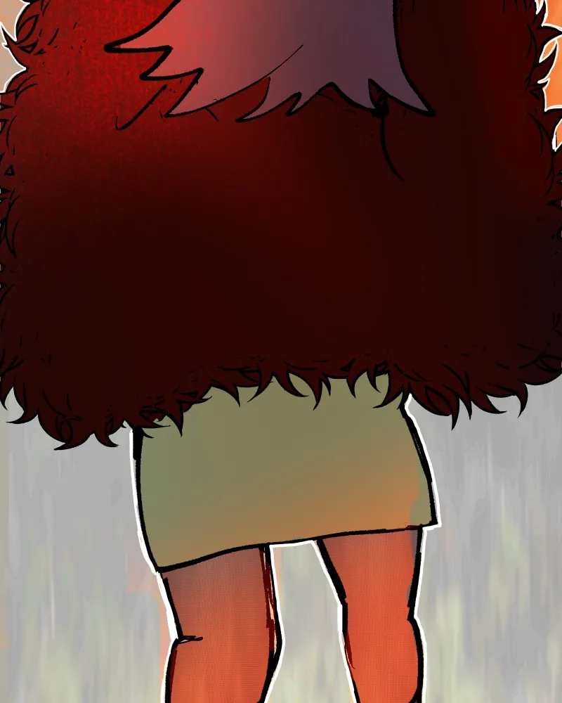 Do You Remember Chapter 5 page 85 - 