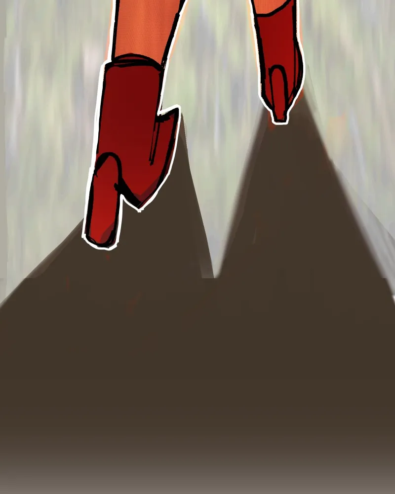 Do You Remember Chapter 5 page 86 - 