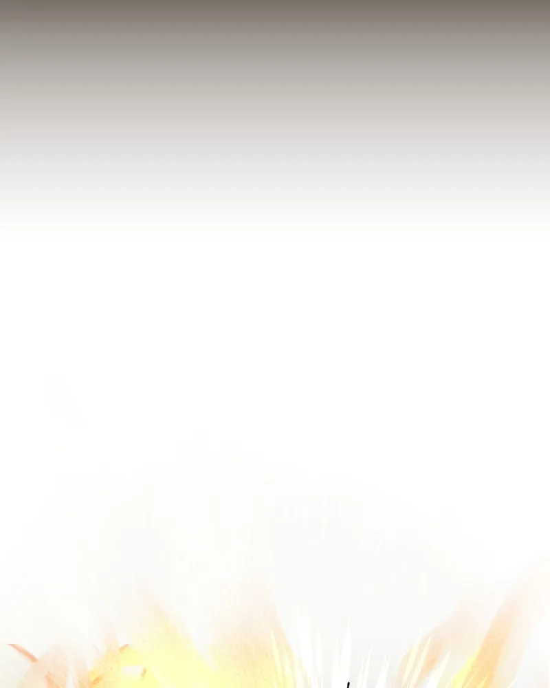 Do You Remember Chapter 5 page 87 - 