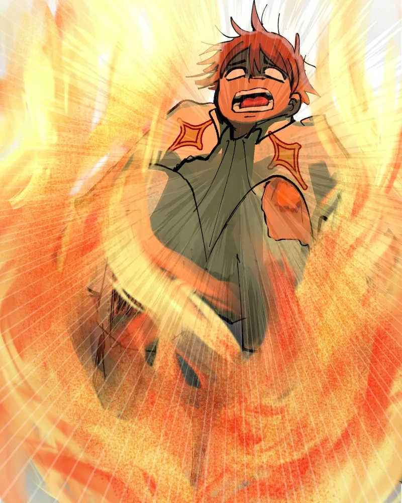 Do You Remember Chapter 5 page 88 - 