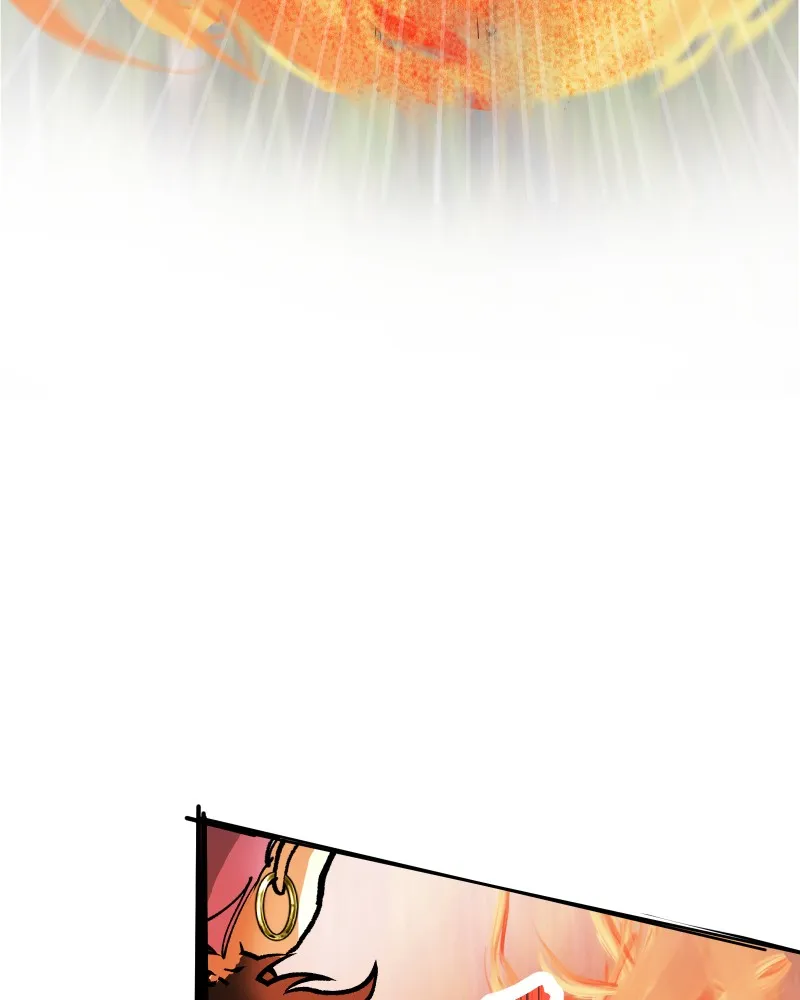 Do You Remember Chapter 5 page 89 - 