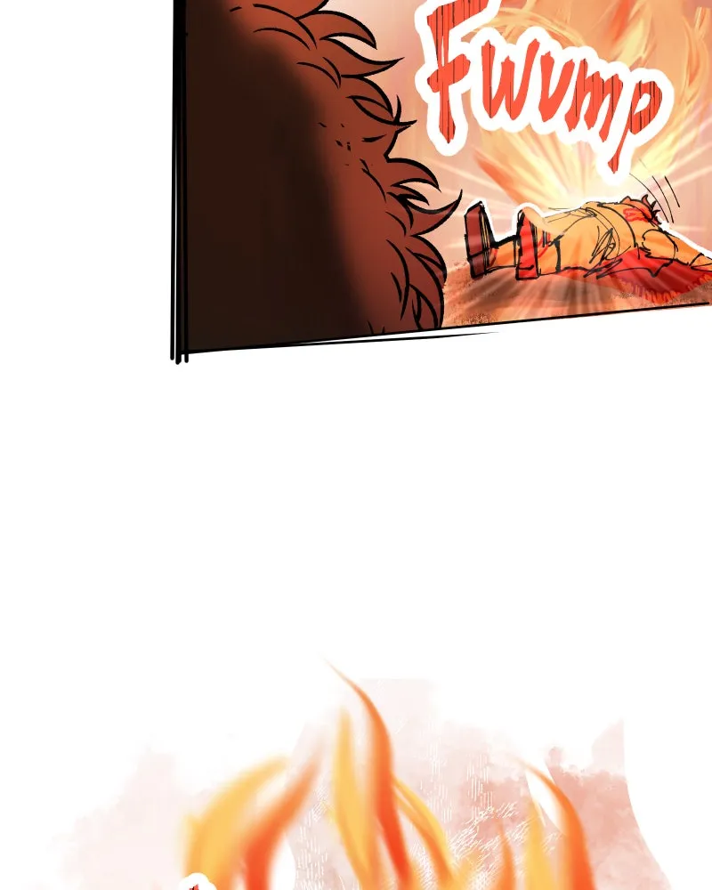 Do You Remember Chapter 5 page 90 - 