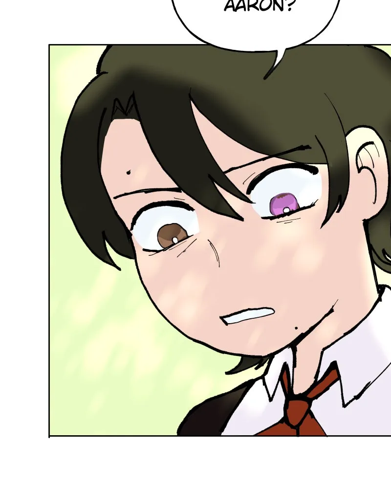 Do You Remember Chapter 5 page 10 - 