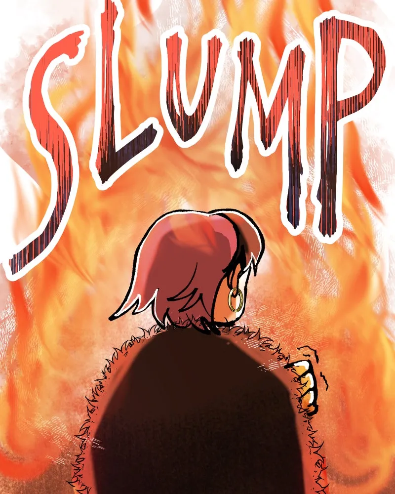 Do You Remember Chapter 5 page 91 - 