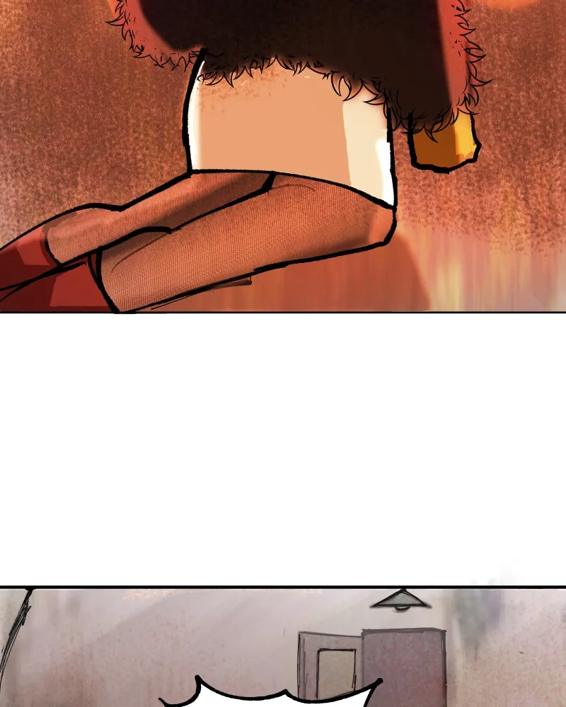 Do You Remember Chapter 5 page 92 - 