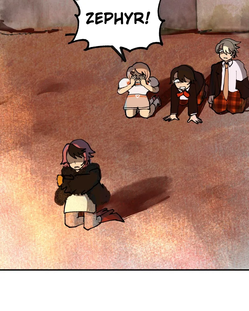 Do You Remember Chapter 5 page 93 - 