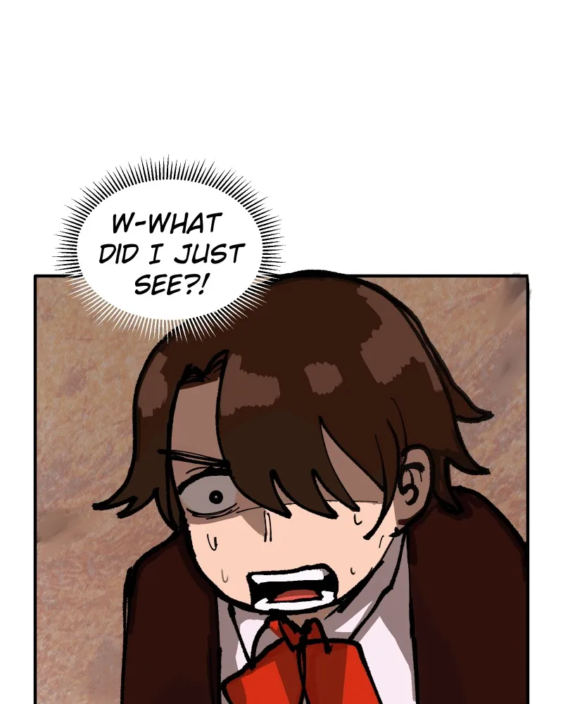 Do You Remember Chapter 5 page 94 - 