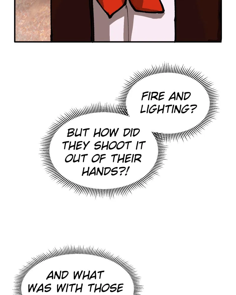 Do You Remember Chapter 5 page 95 - 