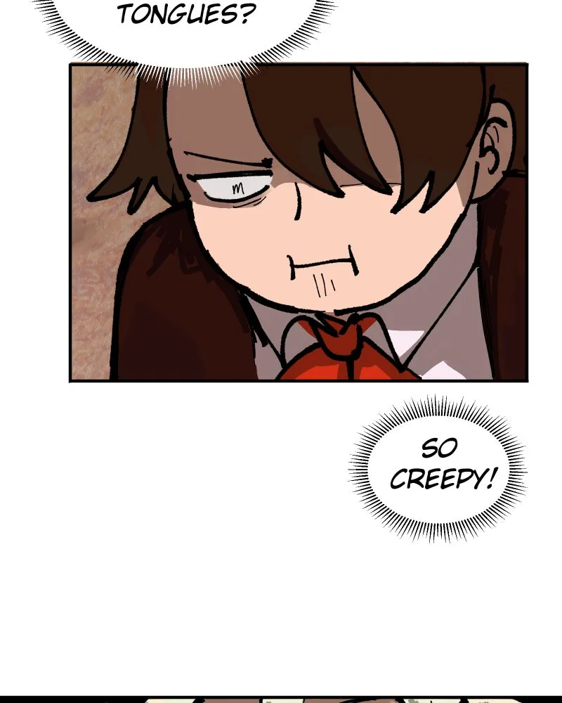 Do You Remember Chapter 5 page 96 - 