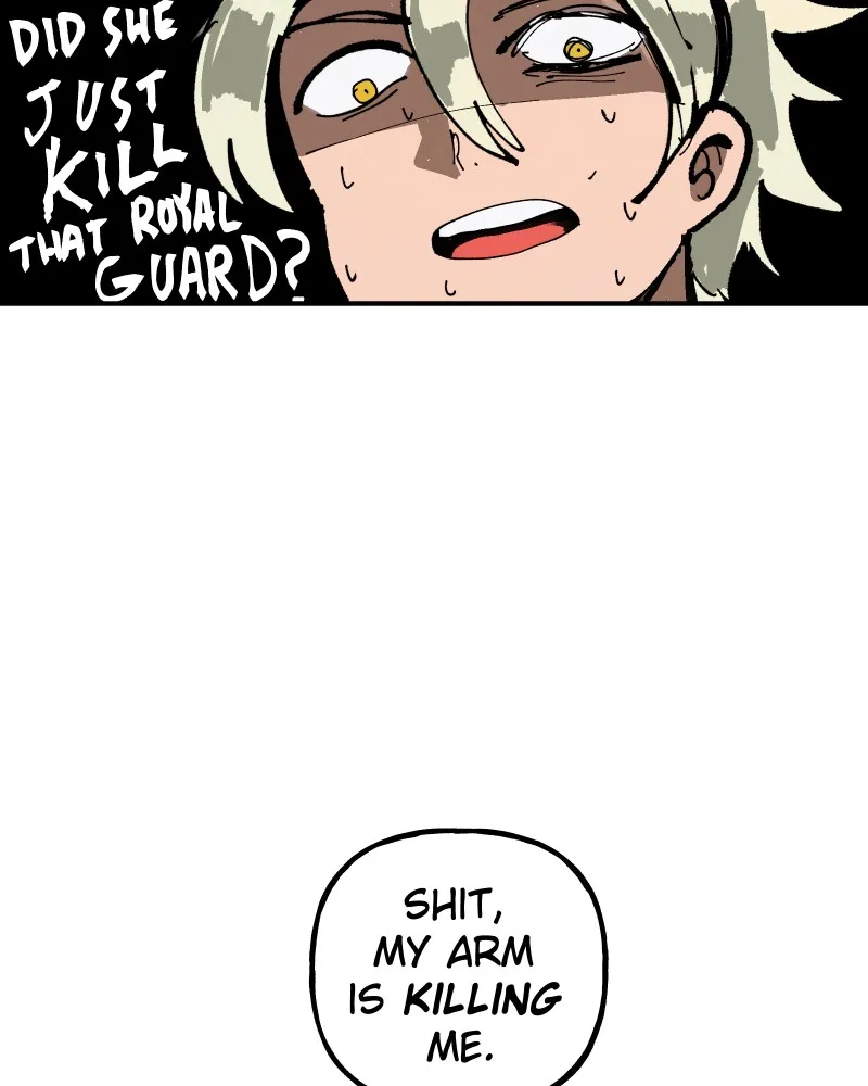 Do You Remember Chapter 5 page 97 - 