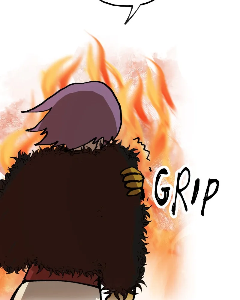 Do You Remember Chapter 5 page 98 - 