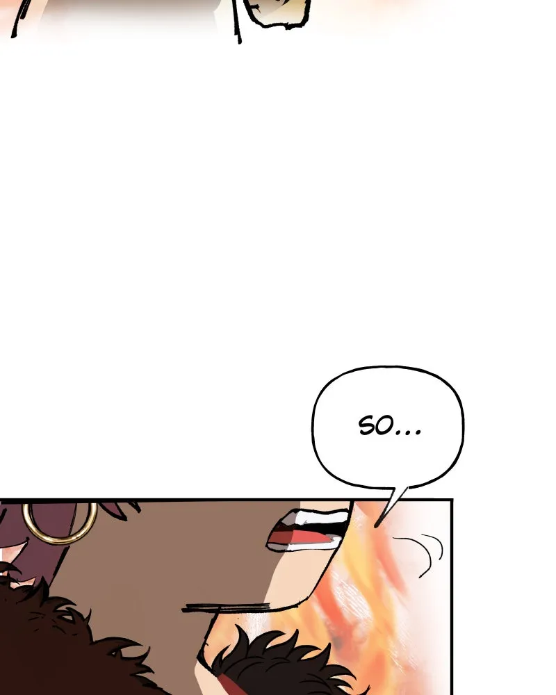Do You Remember Chapter 5 page 99 - 