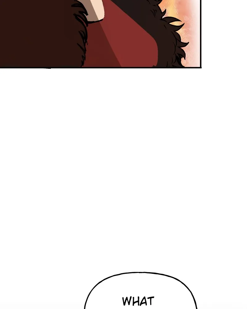 Do You Remember Chapter 5 page 100 - 