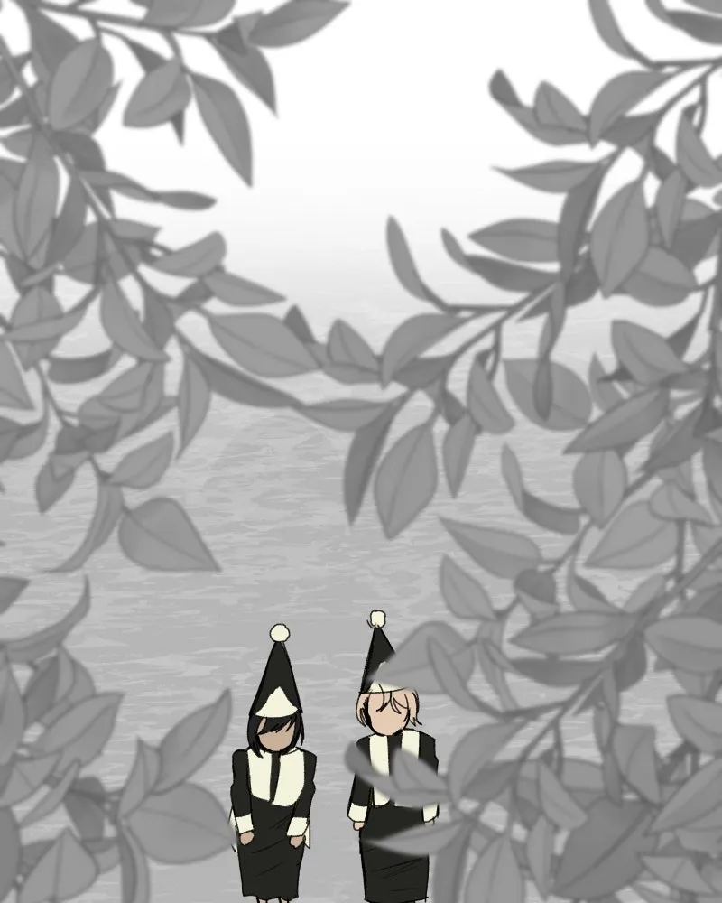 Do You Remember Chapter 50 page 1 - 