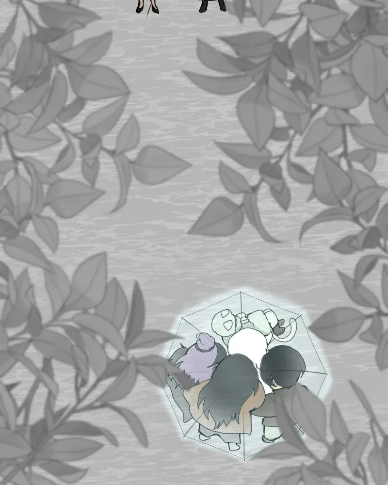 Do You Remember Chapter 50 page 2 - 