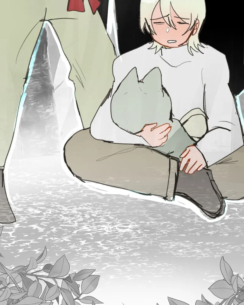 Do You Remember Chapter 50 page 12 - 