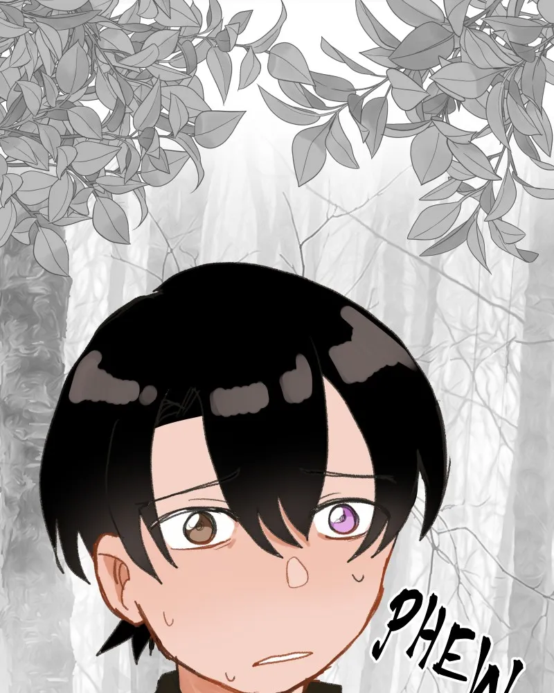 Do You Remember Chapter 50 page 13 - 