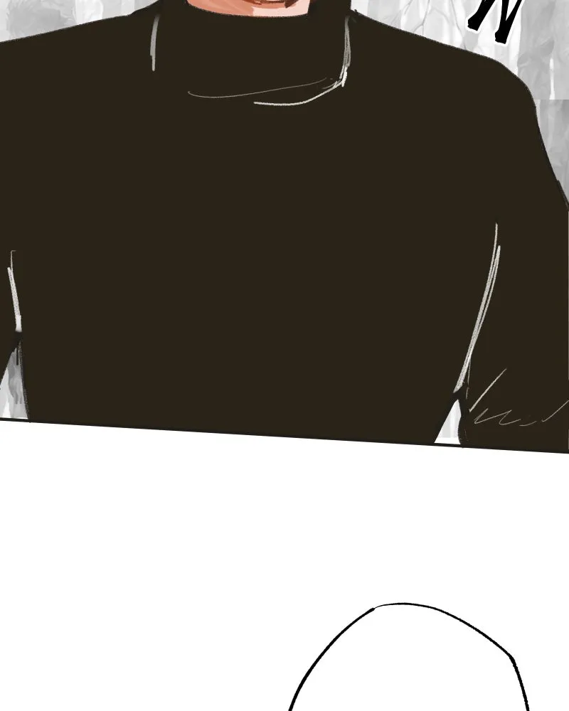 Do You Remember Chapter 50 page 14 - 
