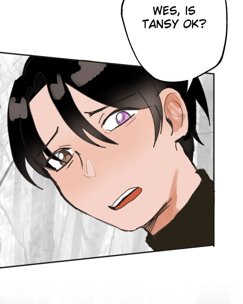 Do You Remember Chapter 50 page 15 - 