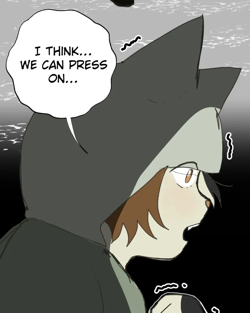 Do You Remember Chapter 50 page 18 - 