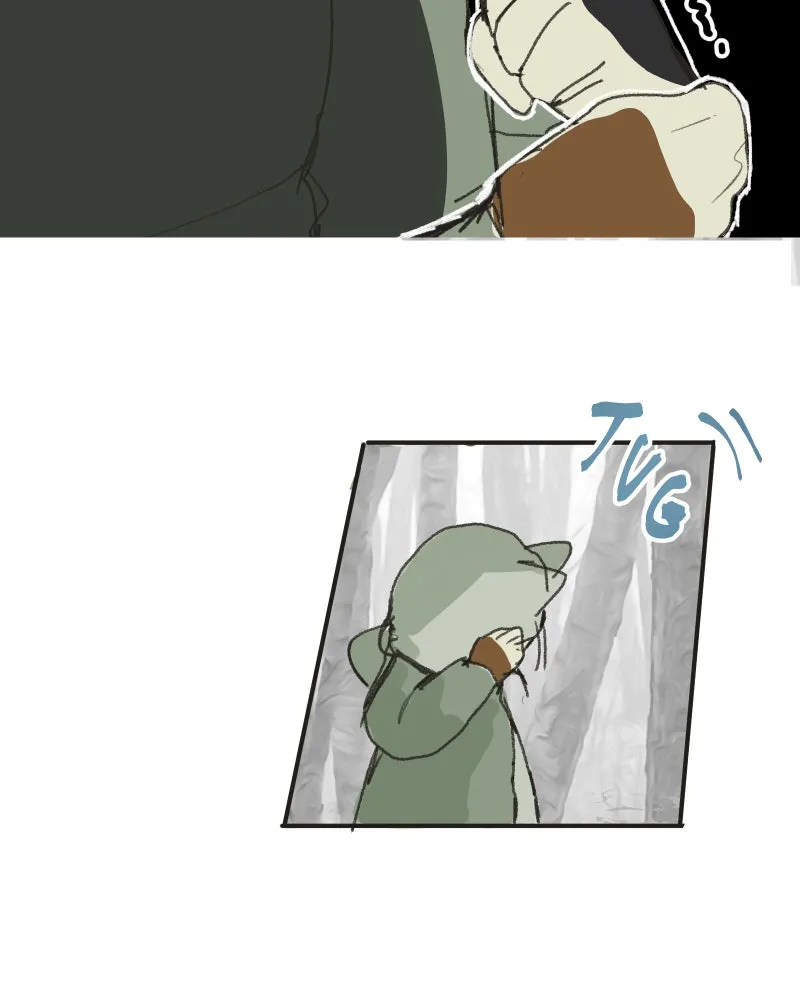 Do You Remember Chapter 50 page 19 - 
