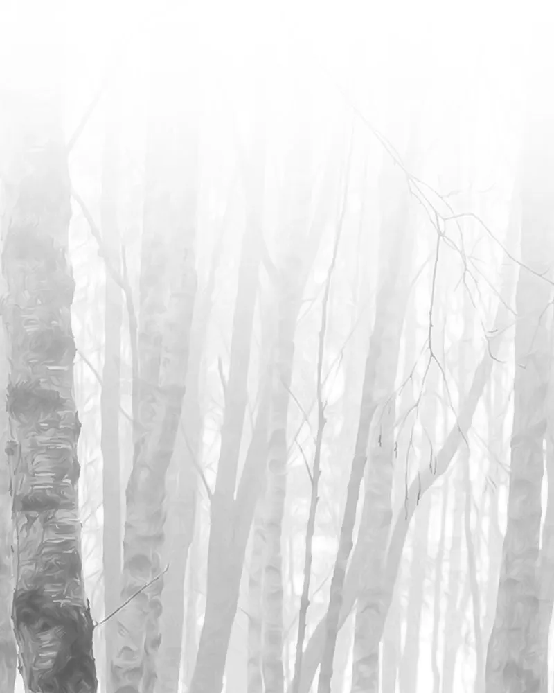 Do You Remember Chapter 50 page 20 - 