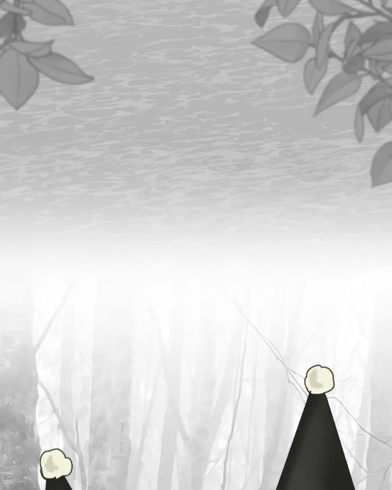 Do You Remember Chapter 50 page 3 - 