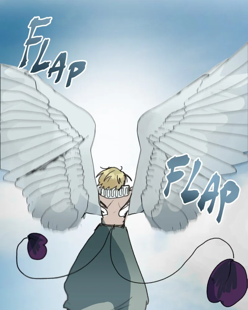 Do You Remember Chapter 50 page 23 - 