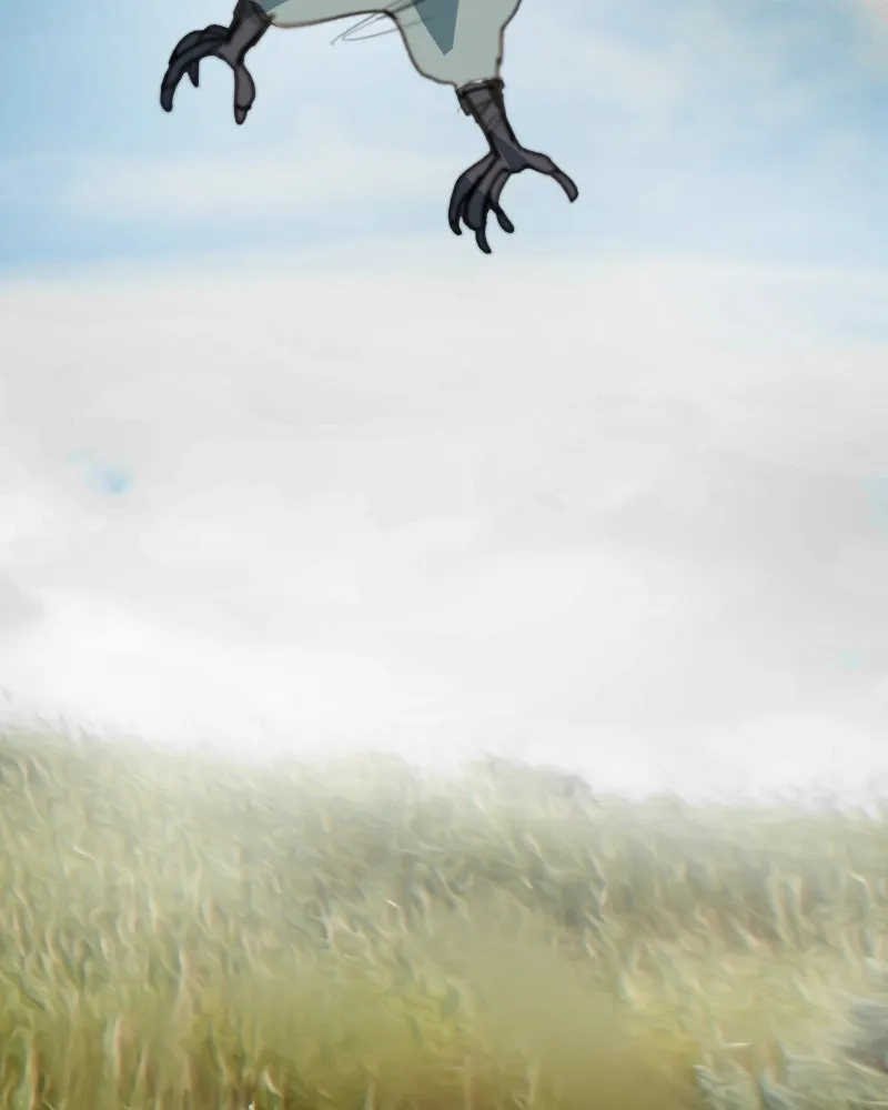 Do You Remember Chapter 50 page 24 - 