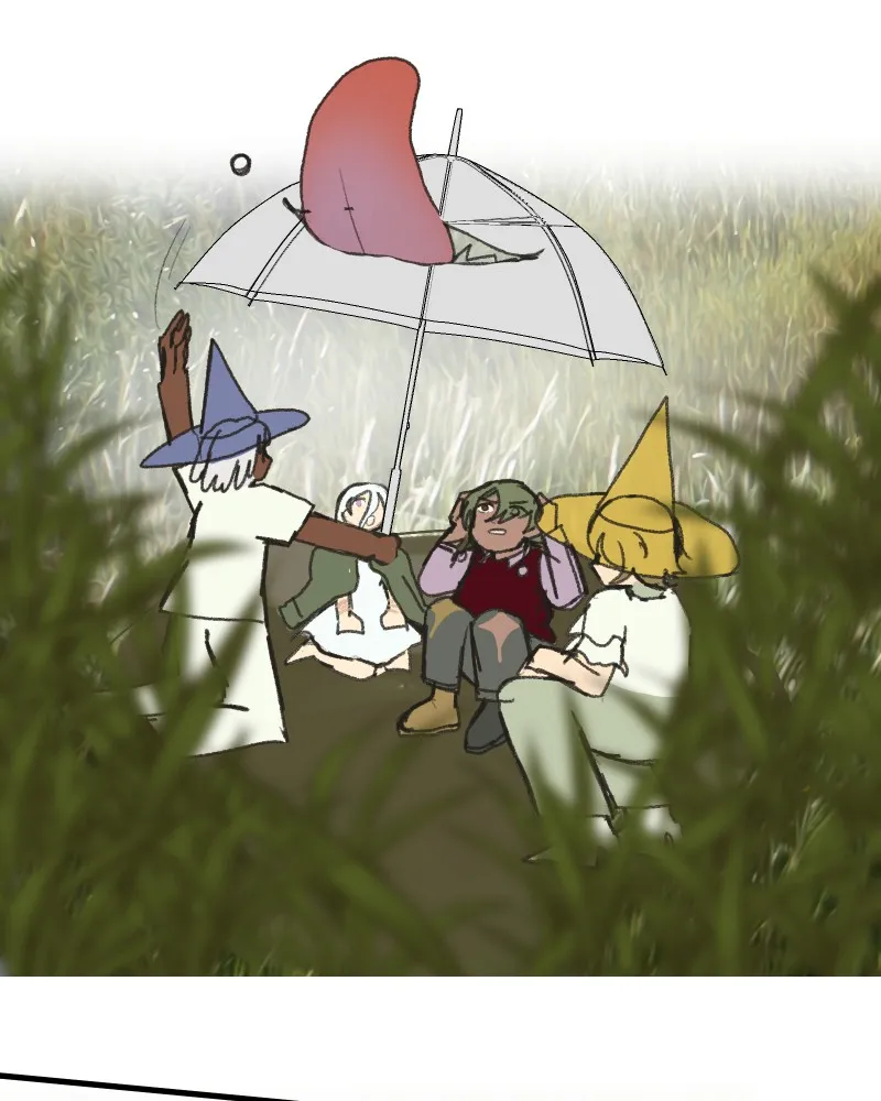 Do You Remember Chapter 50 page 26 - 