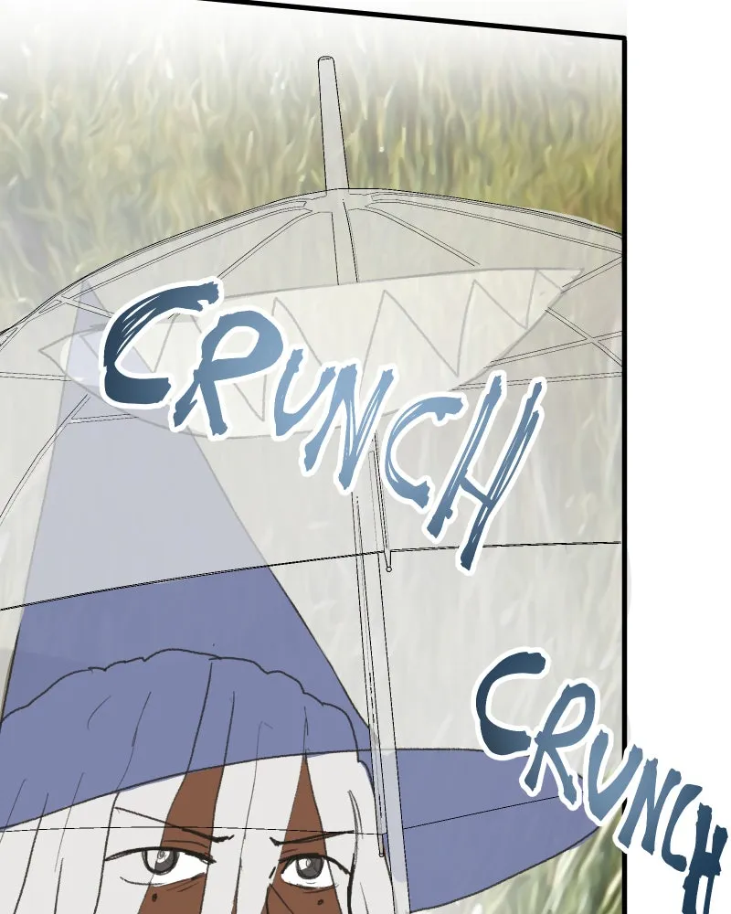 Do You Remember Chapter 50 page 27 - 