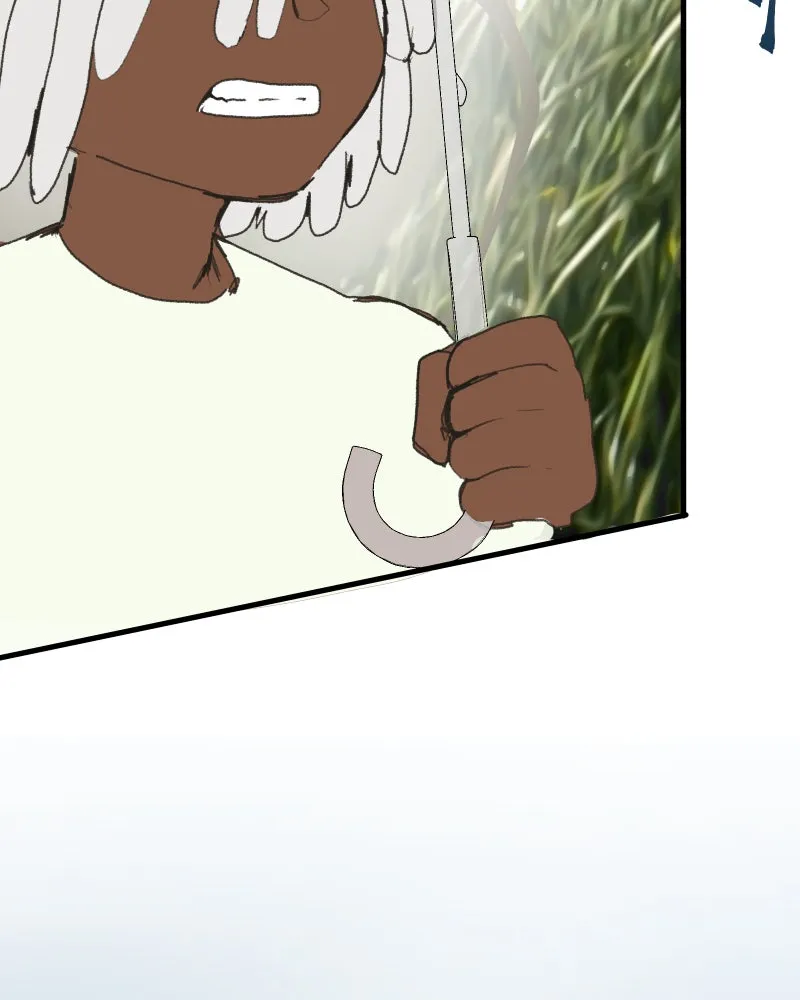 Do You Remember Chapter 50 page 28 - 