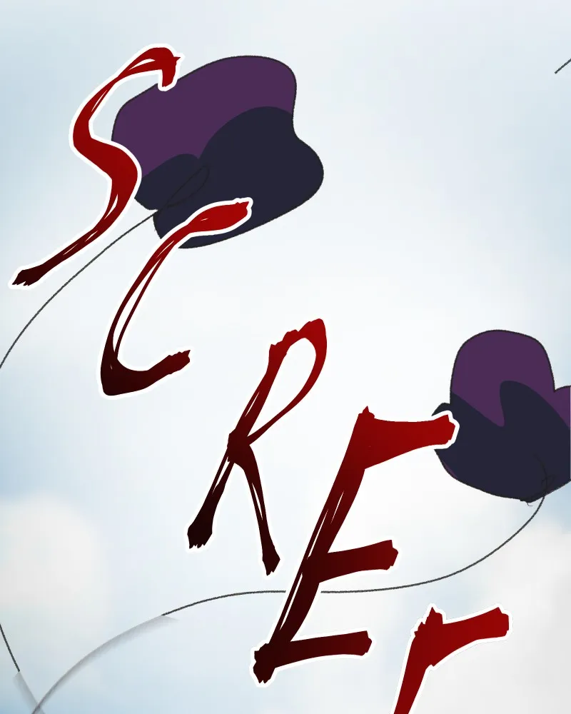 Do You Remember Chapter 50 page 29 - 