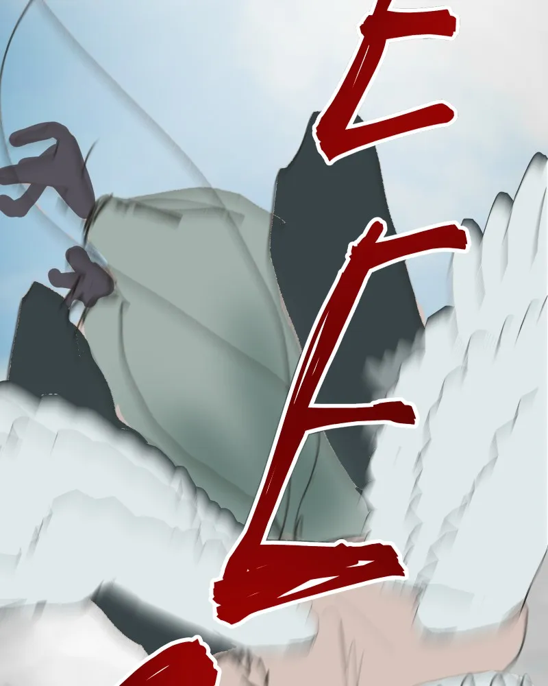 Do You Remember Chapter 50 page 30 - 