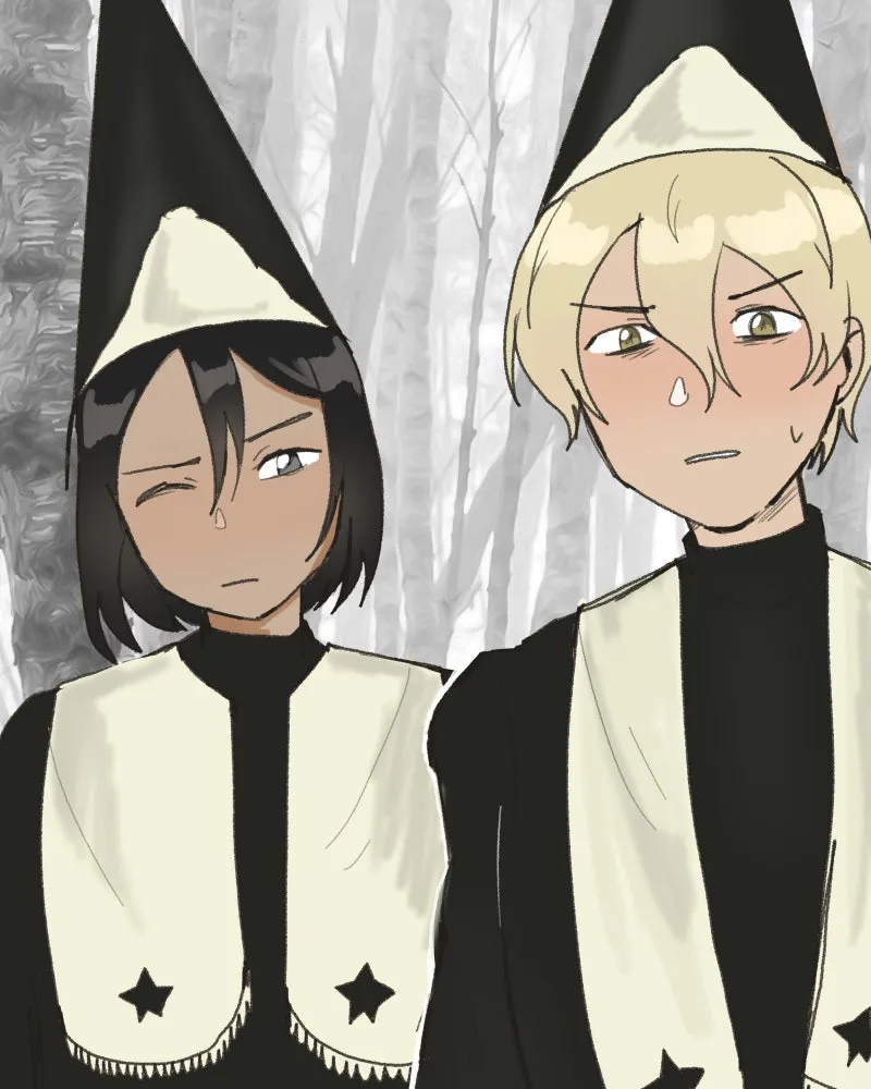 Do You Remember Chapter 50 page 4 - 