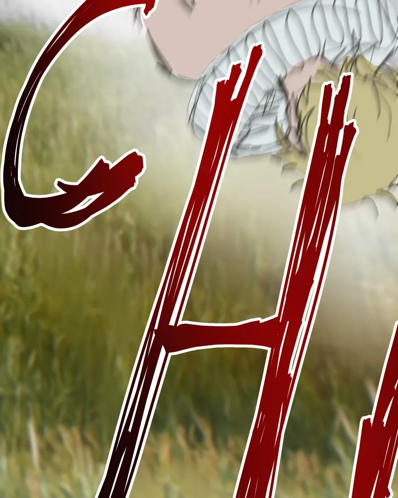 Do You Remember Chapter 50 page 31 - 