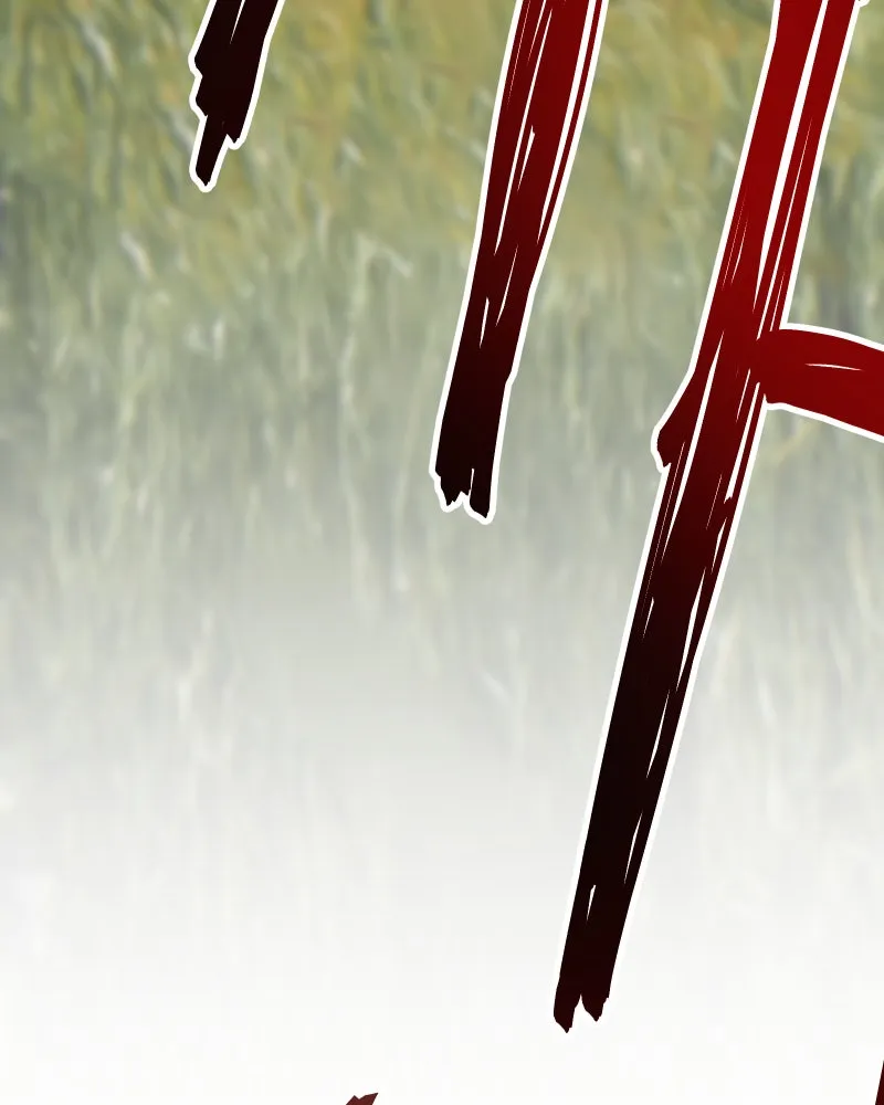 Do You Remember Chapter 50 page 32 - 