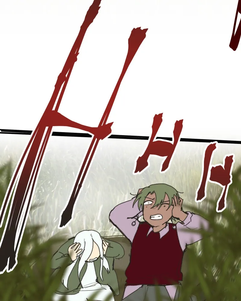 Do You Remember Chapter 50 page 33 - 