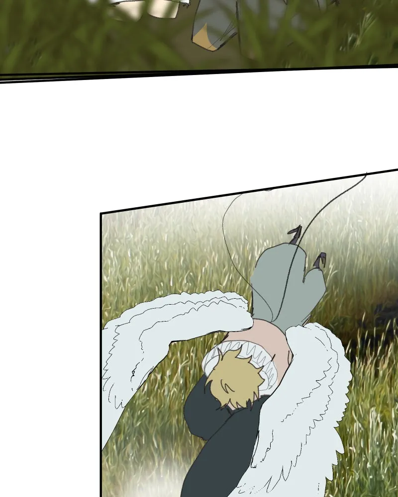 Do You Remember Chapter 50 page 34 - 